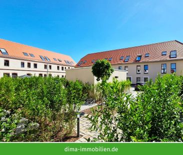 Modernes Reihenhaus inkl. Einbauküche in Seenähe mit Terrasse, Infr... - Photo 4