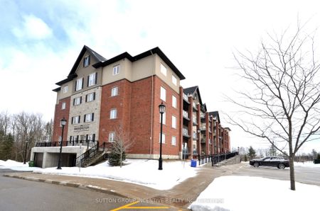 5 Greenwich Street #208 - Photo 3