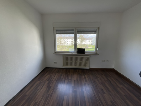 2-Zimmer-Wohnung in Duisburg Friemersheim - Photo 5