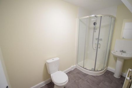 1 bedroom house to rent - Photo 3