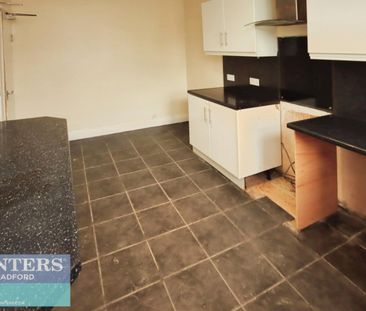 3 bedroom House To Let - Photo 1