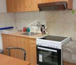 Διαμέρισμα για ενοικίαση - Κέντρο Θεσσαλονίκης, - Photo 6