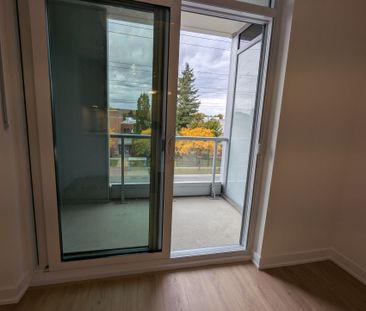 For Lease - 500 Plains Road Unit# 309, Burlington, Ontario - Photo 5