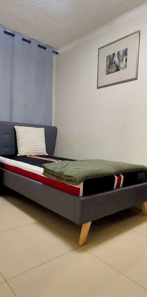 Hurstville - Photo 1