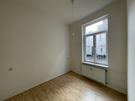 Te huur: Appartement Putstraat in Sittard - Foto 4