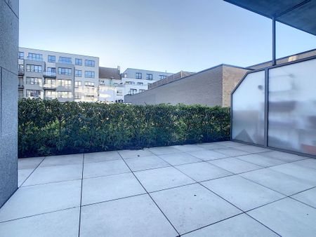 Directly from the owner 1 bedroom apartment for rent - Foto 5