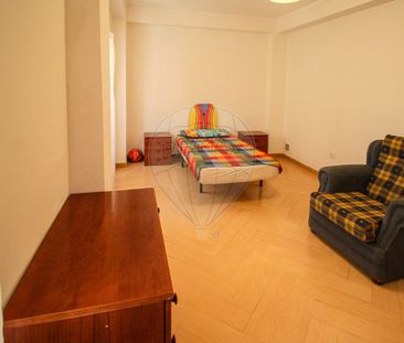 Moradia T4 em Leiria - Photo 3