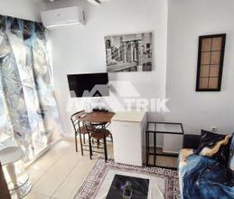 Διαμέρισμα για ενοικίαση - Κέντρο Θεσσαλονίκης, - Φωτογραφία 2