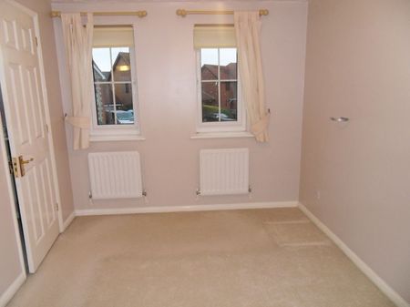 Dorley Dale, Carlton Colville, Lowestoft - Photo 4