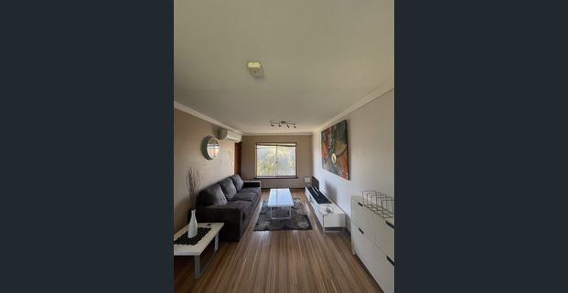 Furnished Riverside Living - Ideal for FIFO or Low-Maintenance Living - Photo 1