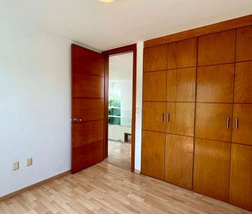 Renta - Casa habitación - Photo 2