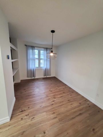 For Lease - 900 Pond View Road Unit# 12, London South, Ontario - Photo 3