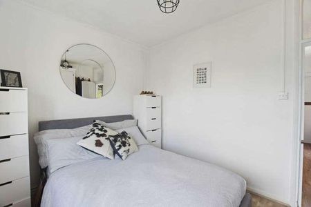 Latchmere Road, Battersea, SW11 - Photo 5