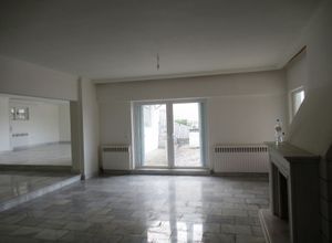 Μεζονέτα για ενοικίαση - Κηφισιά, - Φωτογραφία 1