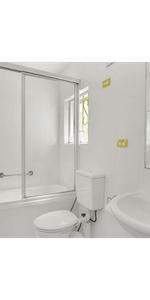 STUNNING APARTMENT WITH OCEAN VIEWS - Photo 3