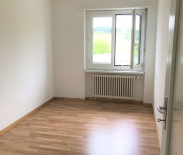 Ihre neue Wohlfühloase - Photo 3