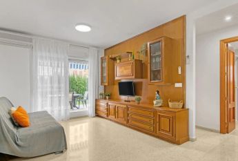 Piso de alquiler en Calle Cibeles, 30, Playa de Gandia