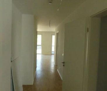 Franz-Balke-Weg 40, 41065 Mönchengladbach - Photo 6