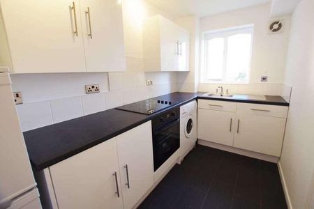 Scammell Way, Wd, Watford, WD18 - Photo 5