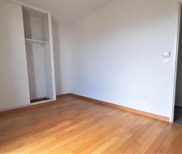 Appartement à louer 4 pièces 104.03m² - Photo 4