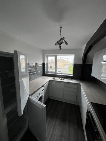 2 bedroom private hall to rent - Photo 5