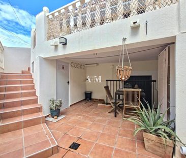 Alquiler de piso en Cabo Cervera - Photo 4