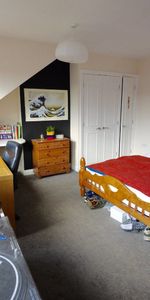 3 bedroom terraced house to rent - Photo 3
