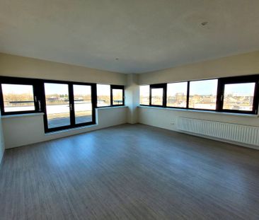 Te huur: Appartement Corneliusflat 29 in Roosendaal - Foto 3