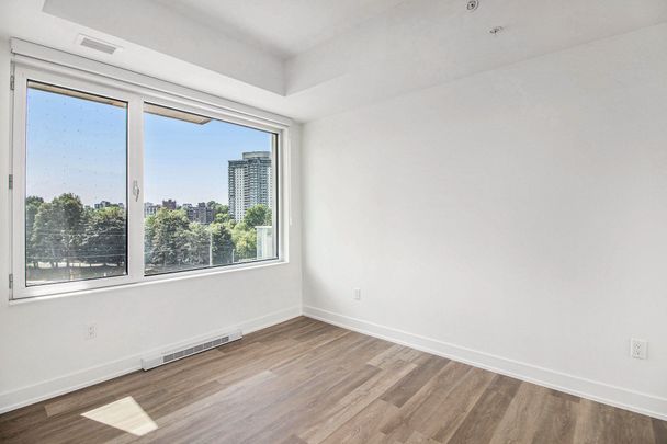 For Lease - 280 Montgomery Street Unit# 705, Vanier and Kingsview Park, Ontario - Photo 1