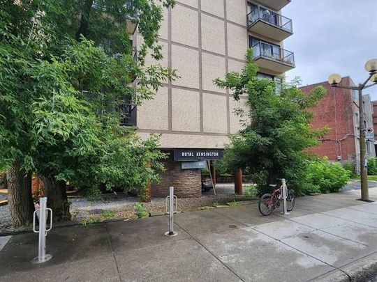 SIMPLE GUIDELINES - Photo 1