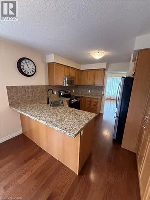 81 BELLAGIO Avenue, Hamilton, Ontario, L0R1P0 - Photo 1