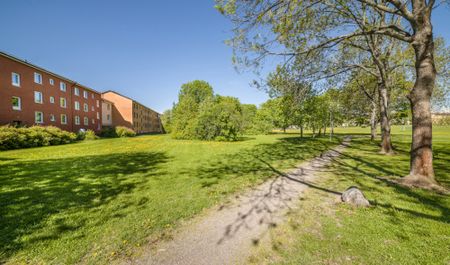 Gröna Gatan 14 B, 75436, Uppsala - Photo 4