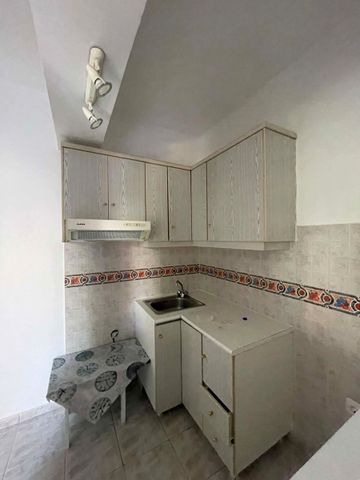 Διαμέρισμα για ενοικίαση Αγία Σοφία (Πάτρα) - Photo 2
