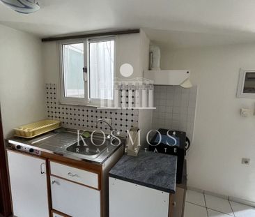 Διαμέρισμα για ενοικίαση Φορτέτσα (Ηράκλειο Κρήτης) - Photo 4