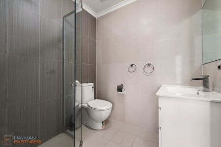 13/93 Burrinjuck Crescent, Duffy ACT 2611 - Apartment For Rent | Domain - Photo 5