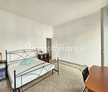 Quadrilocale via Fra' Diamante, Legnaia - San Quirico - Monticelli,... - Foto 4