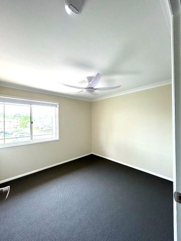 18/20 Bognor Street, Tingalpa QLD 4173 - Townhouse For Rent | Domain - Photo 2