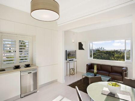 11/212 Victoria Road, Bellevue Hill, NSW 2023 - Photo 5