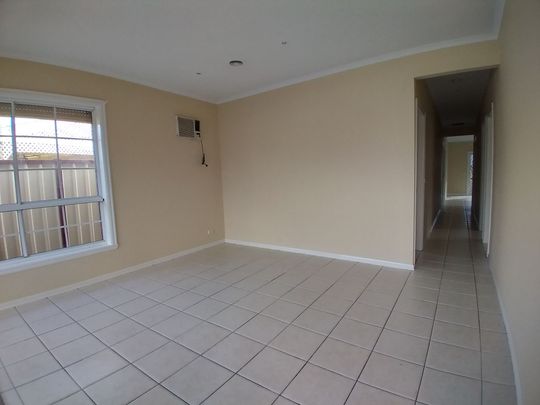 Perfect for the family!! - Photo 1