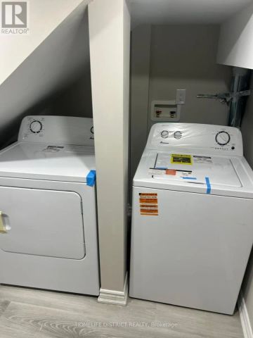 807 APPLE TERRACE - Photo 5