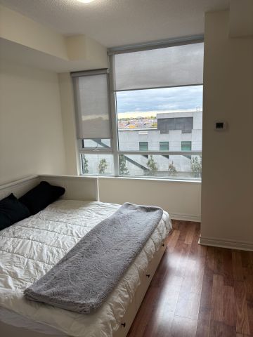 For Lease - 339 Rathburn Road Unit# 512, Mississauga, Ontario - Photo 5