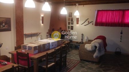 Ενοικίαση κατοικίας, 170 τ.μ., Ανάβυσσος, 1.300 € - Photo 2