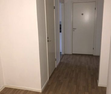 Stora Gatan 20A - Photo 5