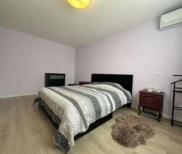 Albert Schweitzersingel 123, Muziekbuurt-Zuid, 3822BV, Amersfoort - Photo 6