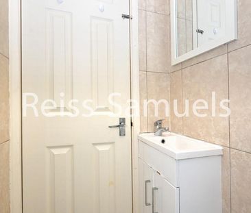 4 bedroom maisonette to rent - Photo 5