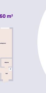 Lagerlöfsgatan 9 B, Uppsala/Knivsta - Foto 3