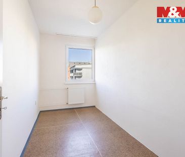 Pronájem bytu 4+1 75 m² - Photo 2