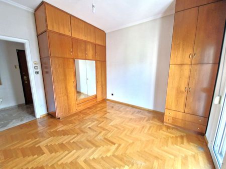 Διαμέρισμα για ενοικίαση ΔΕΘ (Κέντρο Θεσσαλονίκης) - Photo 2
