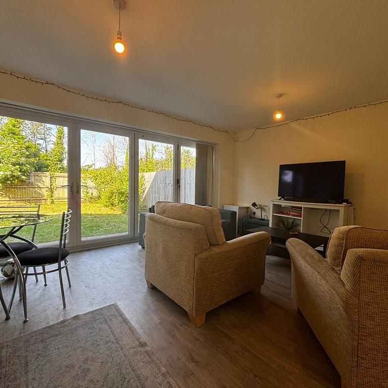 3 bedroom house to rent - Photo 1