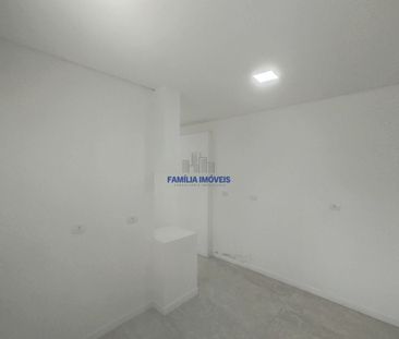 Sobrado 6 Quartos José Menino 200m² - Photo 4